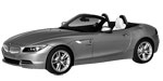BMW E89 B0468 Fault Code