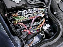 See B0468 repair manual