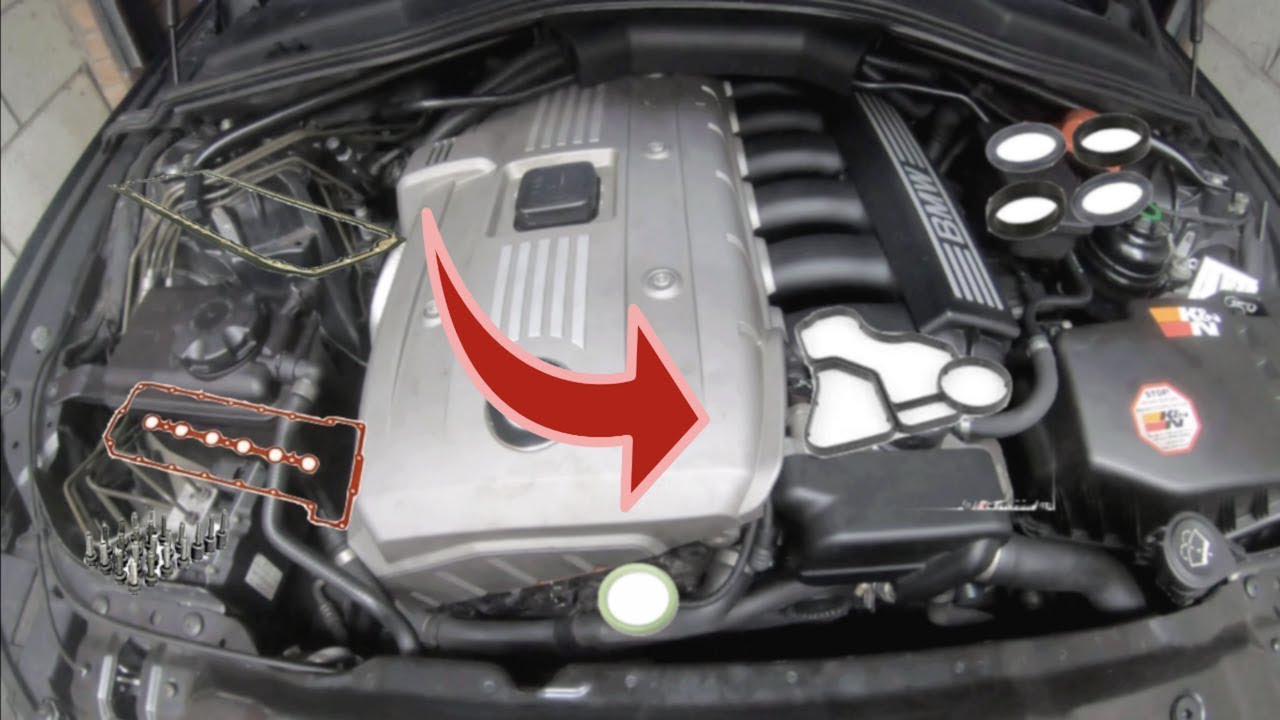See B0468 in engine