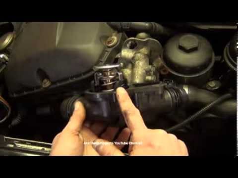 See B0468 in engine