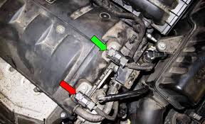 See B0468 repair manual